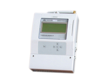 DT3系列電壓監(jiān)測(cè)儀